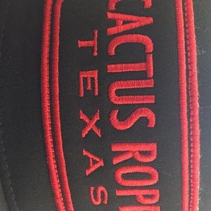 Meet your Posher, Javier